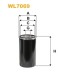 WL7069 WIX FILTERS Фільтр оливи