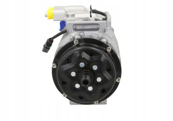 BV Psh 090.305.013.050 Компресор, кондиціонер 090.305.013.050 bv psh