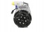 BV Psh 090.305.013.050 Компресор, кондиціонер 090.305.013.050 bv psh