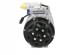 BV Psh 090.305.013.050 Компресор, кондиціонер 090.305.013.050 bv psh