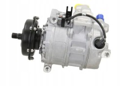 BV Psh 090.305.013.050 Компресор, кондиціонер 090.305.013.050 bv psh