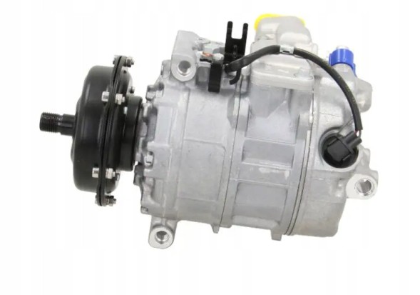 BV Psh 090.305.013.050 Компресор, кондиціонер 090.305.013.050 bv psh