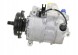 BV Psh 090.305.013.050 Компресор, кондиціонер 090.305.013.050 bv psh