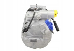 BV Psh 090.305.013.050 Компресор, кондиціонер 090.305.013.050 bv psh