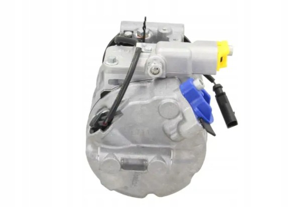 BV Psh 090.305.013.050 Компресор, кондиціонер 090.305.013.050 bv psh