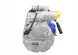BV Psh 090.305.013.050 Компресор, кондиціонер 090.305.013.050 bv psh