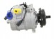BV Psh 090.305.013.050 Компресор, кондиціонер 090.305.013.050 bv psh