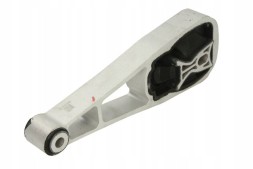 AD BRAKE VIC-300966 Подушка двигуна для JAGUAR E-PACE; LAND ROVER DISCOVERY SPORT, RANGE ROVER