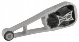 AD BRAKE VIC-300966 Подушка двигуна для JAGUAR E-PACE; LAND ROVER DISCOVERY SPORT, RANGE ROVER
