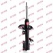 KYB 33919 67 2x амортизатори KYB FRONT L+R для NISSAN QASHQAI I