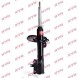 KYB 33919 67 2x амортизатори KYB FRONT L+R для NISSAN QASHQAI I