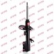 KYB 33919 67 2x амортизатори KYB FRONT L+R для NISSAN QASHQAI I