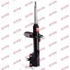 KYB 33919 67 2x амортизатори KYB FRONT L+R для NISSAN QASHQAI I