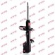 KYB 33919 67 2x амортизатори KYB FRONT L+R для NISSAN QASHQAI I