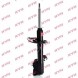 KYB 33919 67 2x амортизатори KYB FRONT L+R для NISSAN QASHQAI I