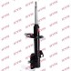 KYB 33919 67 2x амортизатори KYB FRONT L+R для NISSAN QASHQAI I