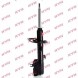 KYB 33919 67 2x амортизатори KYB FRONT L+R для NISSAN QASHQAI I
