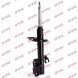 KYB 33919 67 2x амортизатори KYB FRONT L+R для NISSAN QASHQAI I