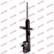 KYB 33919 67 2x амортизатори KYB FRONT L+R для NISSAN QASHQAI I