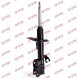 KYB 33919 67 2x амортизатори KYB FRONT L+R для NISSAN QASHQAI I