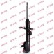 KYB 33919 67 2x амортизатори KYB FRONT L+R для NISSAN QASHQAI I