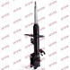 KYB 33919 67 2x амортизатори KYB FRONT L+R для NISSAN QASHQAI I