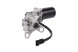 Valeo Двигун склоочисника Valeo 584545