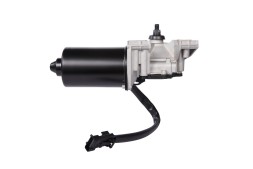 Valeo Двигун склоочисника Valeo 584545