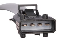 Valeo Двигун склоочисника Valeo 584545
