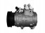 Airstal 10-2163 Компресор кондиціонера HYUNDAI 97701-2E500