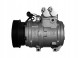 Airstal 10-2163 Компресор кондиціонера HYUNDAI 97701-2E500