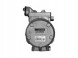 Airstal 10-2163 Компресор кондиціонера HYUNDAI 97701-2E500