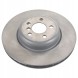 Febi bilstein 171450 171450 Гальмівний диск