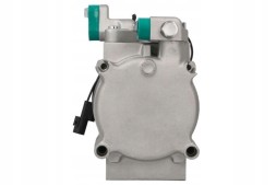 Thermotec KTT090452 Компресор кондиціонера thermotec ktt090452