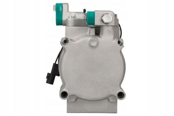 Thermotec KTT090452 Компресор кондиціонера thermotec ktt090452