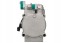 Thermotec KTT090452 Компресор кондиціонера thermotec ktt090452