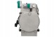 Thermotec KTT090452 Компресор кондиціонера thermotec ktt090452