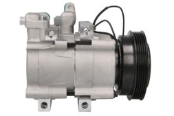 Thermotec KTT090452 Компресор кондиціонера thermotec ktt090452