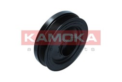 Kamoka RW081 Rw081 шкив колінвала bmw 1(e81) 06-12, 3