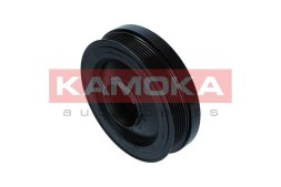 Kamoka RW081 Rw081 шкив колінвала bmw 1(e81) 06-12, 3