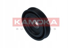 Kamoka RW081 Rw081 шкив колінвала bmw 1(e81) 06-12, 3