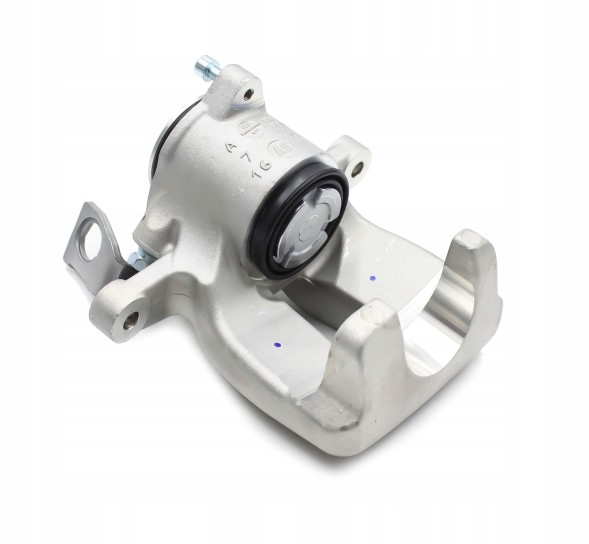 ТОПГЕР BC-VW116-BS+BC-VW117-BS Супорти гальмівні задні ліві+праві vw passat b6 -10 11