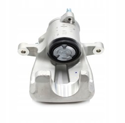 ТОПГЕР BC-VW116-BS+BC-VW117-BS Супорти гальмівні задні ліві+праві vw passat b6 -10 11