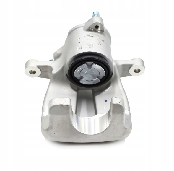 ТОПГЕР BC-VW116-BS+BC-VW117-BS Супорти гальмівні задні ліві+праві vw passat b6 -10 11