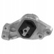 Anchor AN-3575 КРІПЛЯ ДВИГУНА ПЕРЕДНЯ ПРАВА 4WD 5.7 HEMI RAM 1500 19-23