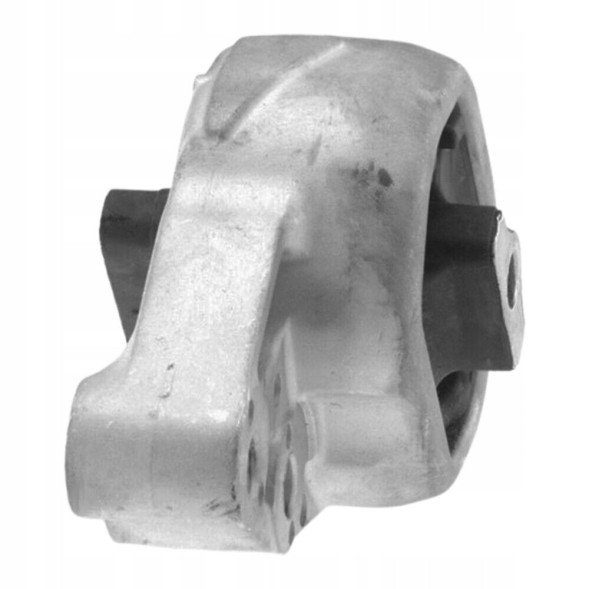 Anchor AN-3575 КРІПЛЯ ДВИГУНА ПЕРЕДНЯ ПРАВА 4WD 5.7 HEMI RAM 1500 19-23