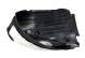 Hyundai OE 86812BE010 Підкрилок передній правий Hyundai KONA OE