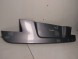 BMW OE 7186533-BMW BMW 7 F01 F02 СПОЙЛЕР БЛЕНДА СПОЙЛЕР КРИШКИ БАГАЖНИКА 7186533