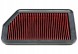Китай FG-PF-034-IX35 СПОРТИВНИЙ ПОВІТРЯНИЙ ФІЛЬТР HYUNDAI IX35 1.6/1.7 FIGERSPEC