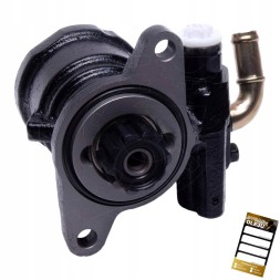 CHINA EO-0031259 Насос гур для toyota land cruiser 90 2001р